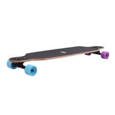 Aga Longboard MR6096-2 46"