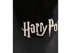 sarcia.eu Harry Potter Keramický hrnček, čierny s bielym vnútrom 410 ml 