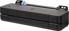 HP DesignJet T230 24" (A1+, 35s A1, USB 2.0, Ethernet, Wi-Fi) - bez stojanu