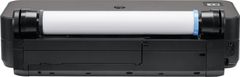 HP DesignJet T230 24" (A1+, 35s A1, USB 2.0, Ethernet, Wi-Fi) - bez stojanu