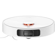 Xiaomi Robotický vysavač Robot Vacuum Cleaner X20+, bílý