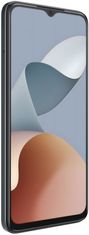 ZTE Blade A54 4GB/64GB Gray