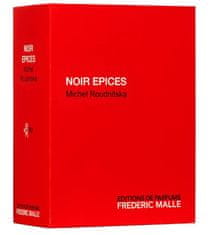 Noir Epices - EDP 100 ml
