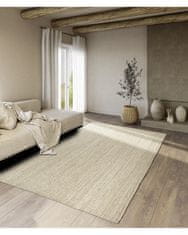 Kusový koberec Villeroy & Boch 106066 Beige 120x170