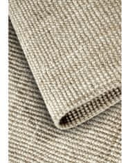 Kusový koberec Villeroy & Boch 106066 Beige 120x170