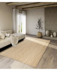 Kusový koberec Villeroy & Boch 106067 Beige 120x170