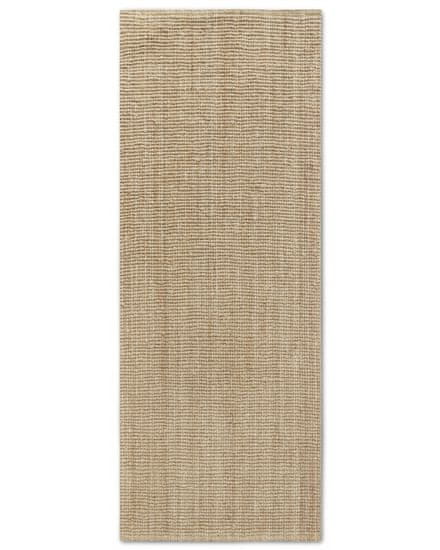 AKCIA: 80x300 cm Behúň Villeroy & Boch 106067 Beige