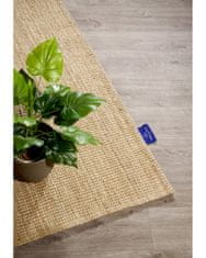 Kusový koberec Villeroy & Boch 106067 Beige 120x170
