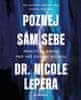 Nicole Lepera: Poznej sám sebe