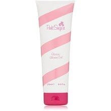 Aquolina Aquolina - Pink Sugar Shower Gel 150ml 