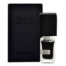 Nasomatto - Black Afgano Parfum 30ml 