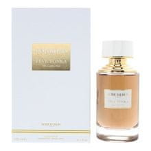 Boucheron Boucheron - Feve Tonka de Canaima EDP 100ml 