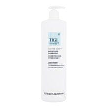 Tigi Tigi - Copyright Custom Care Moisture Shampoo - Hydratační šampon pro suché vlasy 50ml 