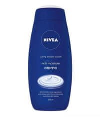 Nivea Women 500ml Creme Care