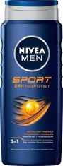 Nivea Men 500ml Sport