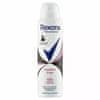 Rexona Antiperspirant v spreji Invisible Pure 150 ml