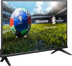 Hisense 32A4N