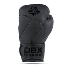 DBX BUSHIDO boxerské rukavice B-2v15B veľkosť 16 oz