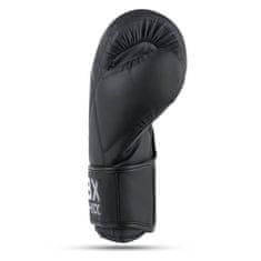 DBX BUSHIDO boxerské rukavice B-2v15B veľkosť 16 oz