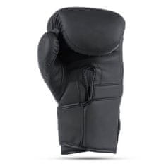 DBX BUSHIDO boxerské rukavice B-2v15B veľkosť 16 oz