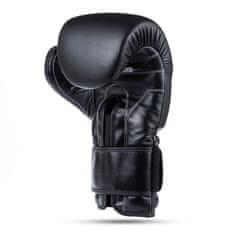 DBX BUSHIDO boxerské rukavice B-ProFight veľkosť 10 oz