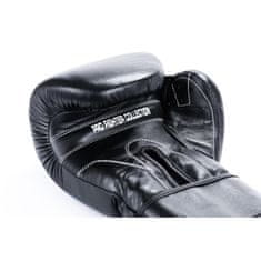 DBX BUSHIDO boxerské rukavice B-ProFight veľkosť 10 oz