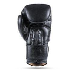 DBX BUSHIDO boxerské rukavice Striker veľkosť 10 oz