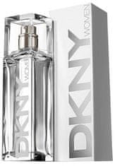 DKNY Women Energizing - EDP 2 ml - odstrek s rozprašovačom