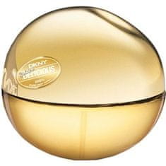 DKNY Golden Delicious - EDP 50 ml