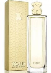 Tous Gold - EDP 90 ml