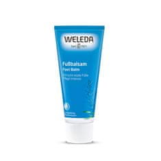 Weleda Balzám na nohy 75 ml