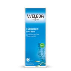 Weleda Balzám na nohy 75 ml