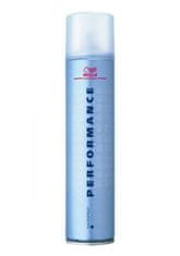 Wella Professional Vlasový spray - silnejší účinok Performance (Strong) 500 ml