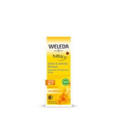 Weleda Nechtíkový ochranný balzám 30 ml