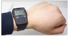 CASIO Collection Vintage Data Bank DBC-32-1AEF