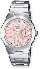 CASIO Collection LTP-2069D-4AVEG (006)