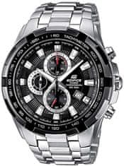 CASIO Edifice EF-539D-1AVEF