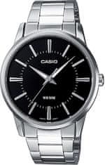 CASIO Collection MTP-1303D-1AVEF (004)