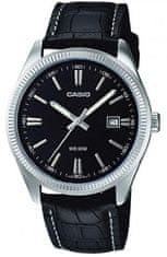 CASIO Collection MTP-1302L-1AVEF