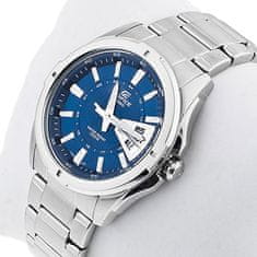 CASIO Edifice EF-129D-2AVEF (006)