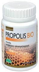 Blue Step Bio Propolis 90 kapsúl