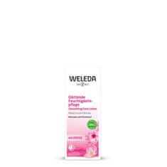 Weleda Ružový hydratačný krém 30 ml