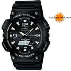 CASIO Sport Solar AQ-S810W-1A