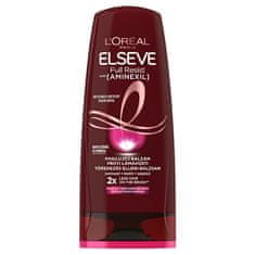 Loreal Paris Posilňujúci balzam Elseve Full Resist 200 ml