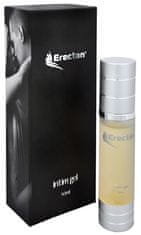 Erectan Exclusive intim gel 50 ml