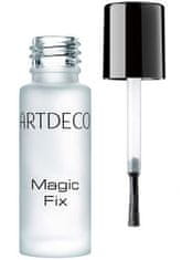 Artdeco Fixatér rúžu (Magic Fix) 5 ml