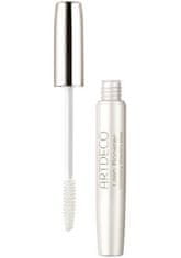 Artdeco Riasenková báza pre väčší objem a starostlivosť (Lash Booster Volumizing Mascara Base) 10 ml