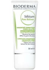 Bioderma Sérum sťahujúce póry Sébium Pore Refiner 30 ml