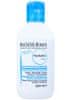 Čistiace mlieko Hydrabio Lait (Moisturising Cleansing Milk) 250 ml