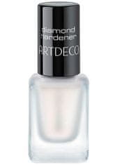 Artdeco Diamantový spevňovač nechtov (Diamond Hardener) 10 ml